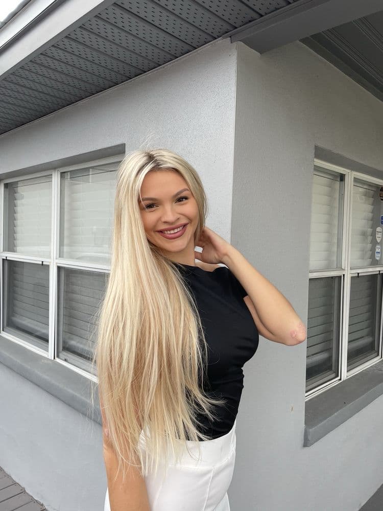 Hair Solutions of Tampa - hair transplant in Tampa, FL