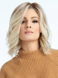 Hair of Life - hair transplant in Gilbert, AZ