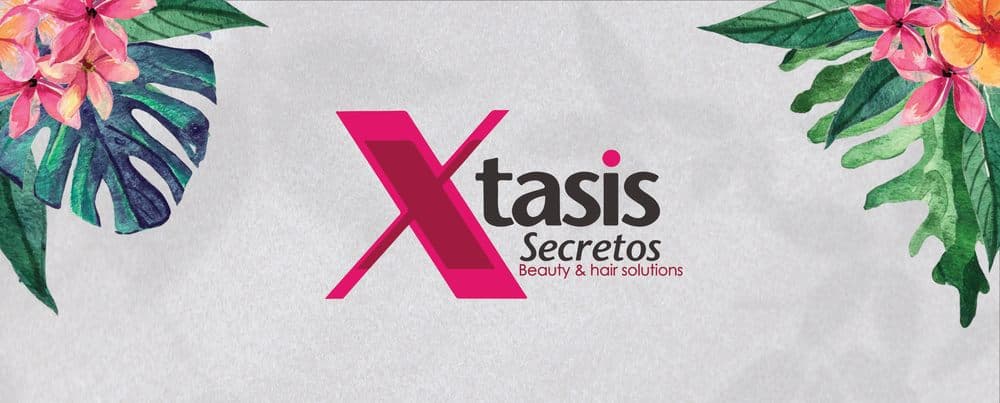 Xtasis Secretos - hair transplant in Miami, FL