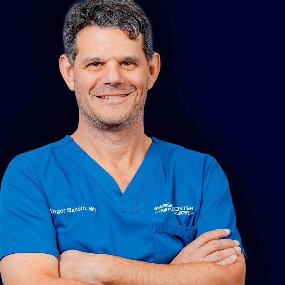 Jacksonville Hair Restoration Center - hair transplant in Jacksonville, FL
