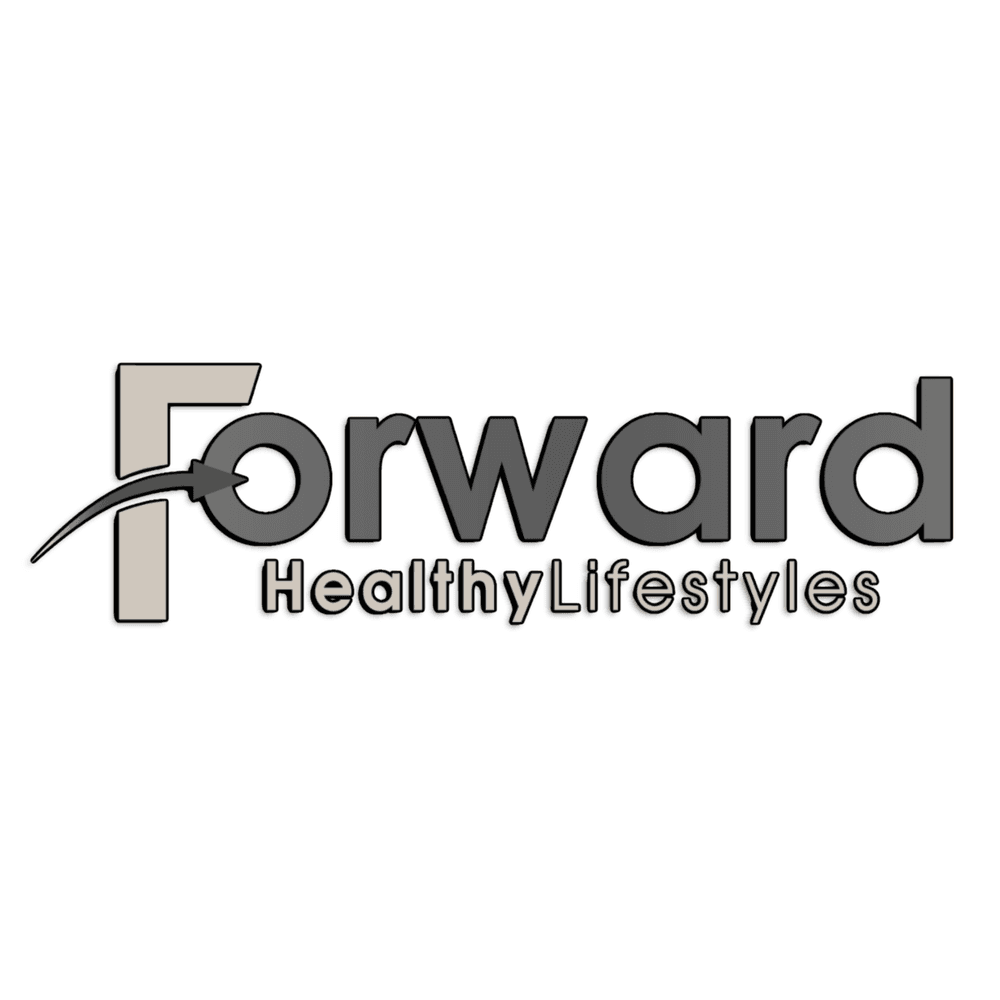Forward Healthy Lifestyles - hair transplant in Shorewood, WI