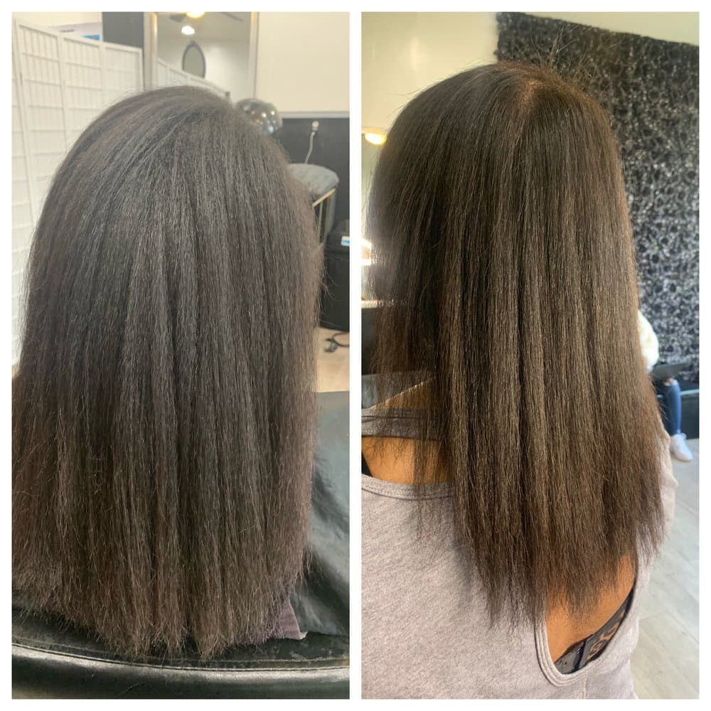 Mane Wynn Hair Restoration Salon - hair transplant in Philadelphia, PA