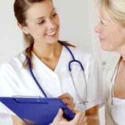 PRP Injection MD - hair transplant in Las Vegas, NV