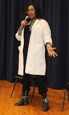 Texas Hair Restoration And Wellness Center - hair transplant in Houston, TX