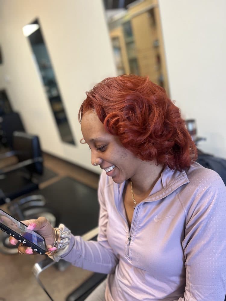 LoveYou Hair Care - hair transplant in Gilbert, AZ