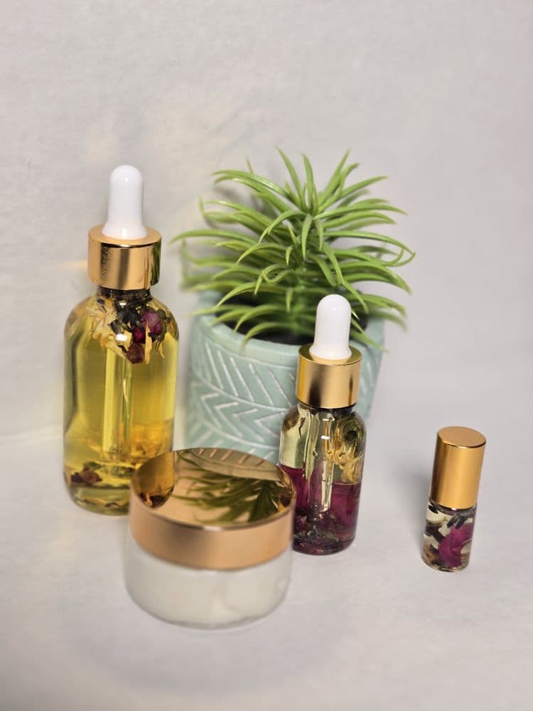 What Lies Beneath Hair Scalp Restoration - hair transplant in Chesapeake, VA