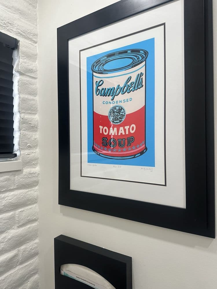 North County SMP - hair transplant in Solana Beach, CA