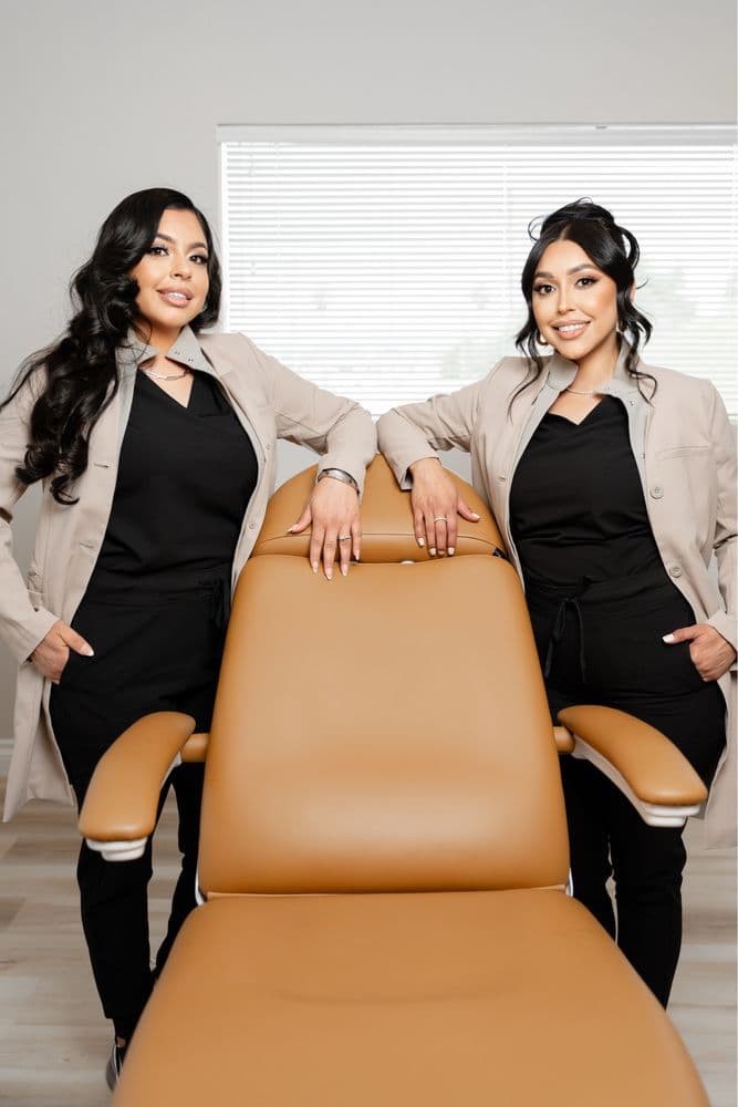 Elite Hair & Spa Institute - hair transplant in Torrance, CA