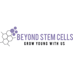 Beyond Stem Cells Evergreen - hair transplant in Evergreen, CO