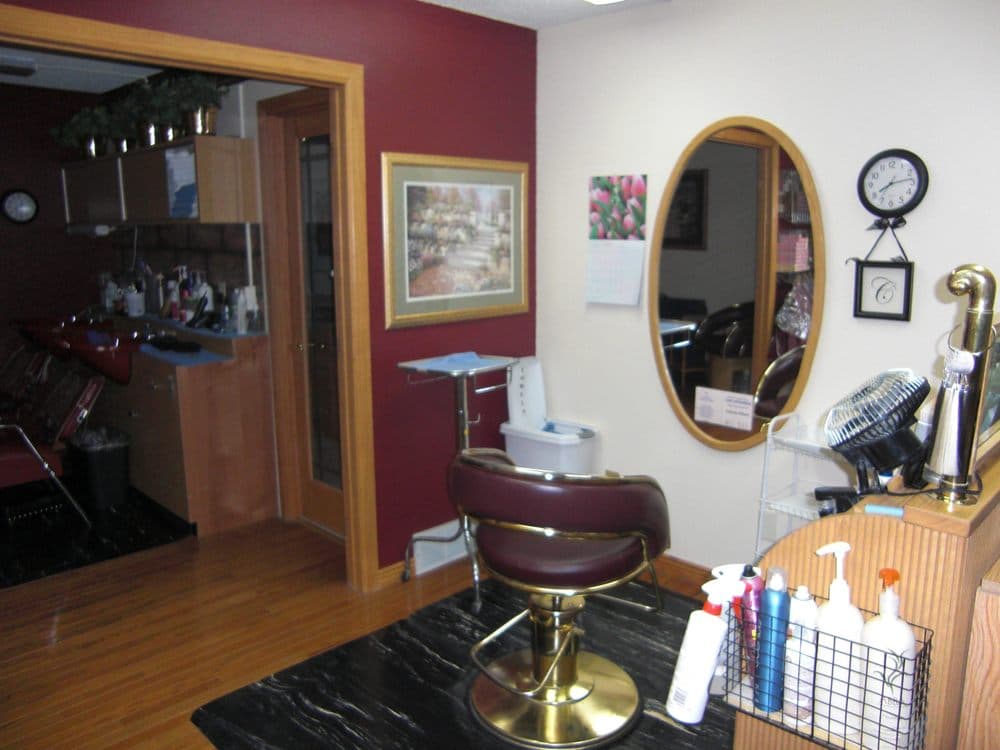 Wave Hair Salon - hair transplant in Colorado Springs, CO