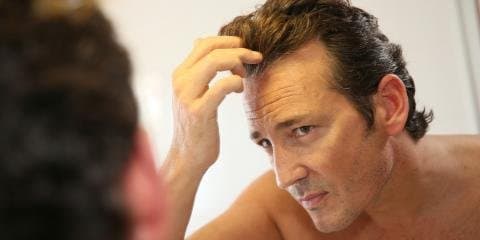 Hair Institute - hair transplant in Lexington, KY