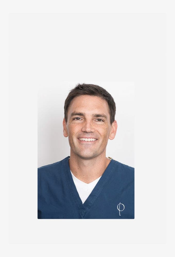 Carlos K Wesley, MD - hair transplant in New York, NY
