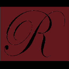 Rousso Facial Plastic Surgery - hair transplant in West Birmingham, AL