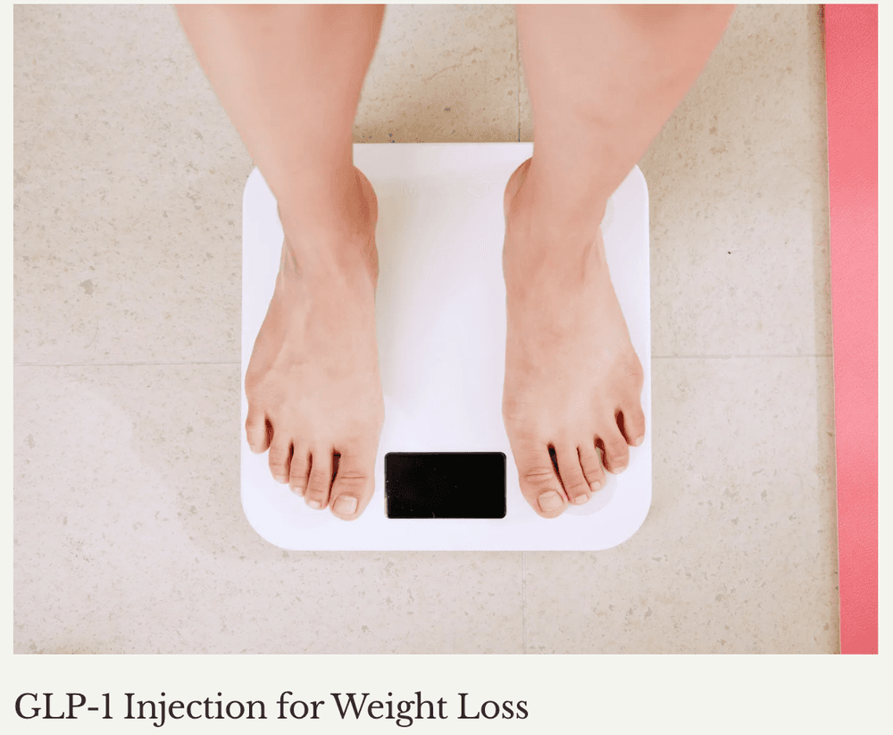 The IV Garden - hair transplant in Newton, MA