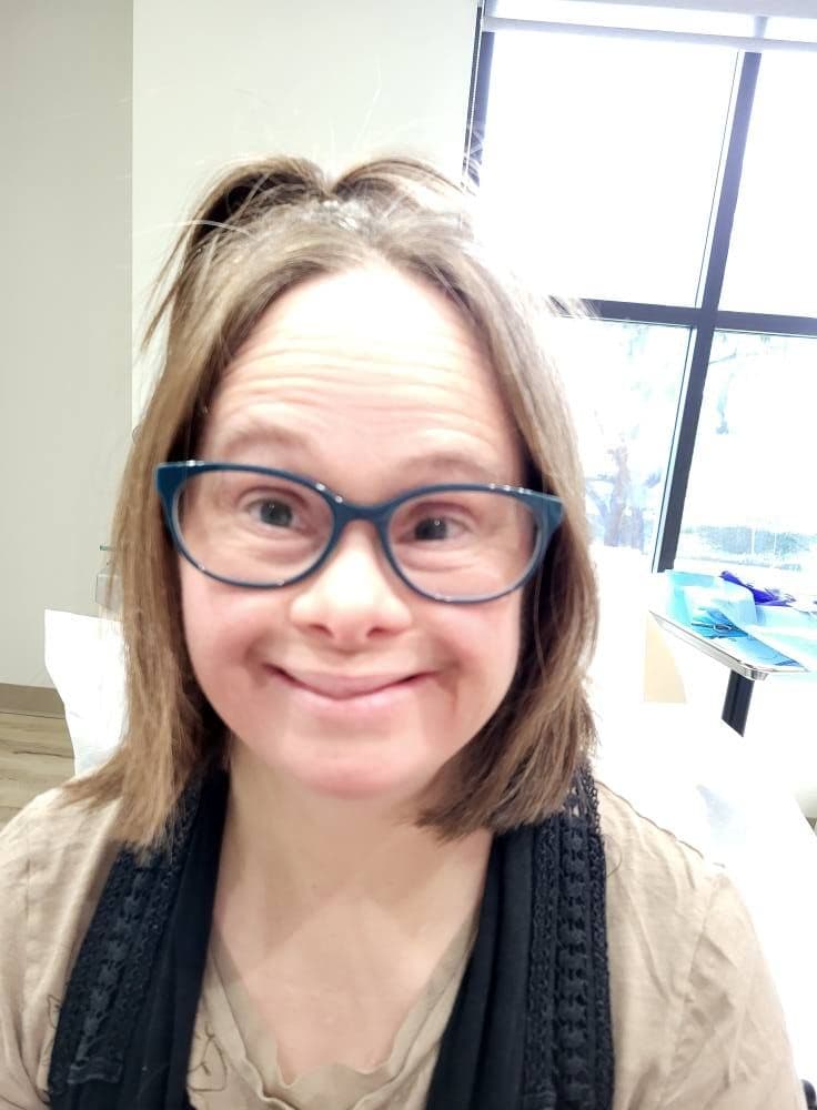 Coastal Pacific Dermatology - hair transplant in Encinitas, CA