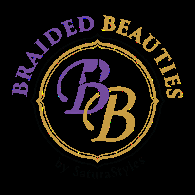 Satura Styles - hair transplant in North Charleston, SC