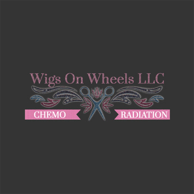Wigs On Wheels - hair transplant in Waretown, NJ