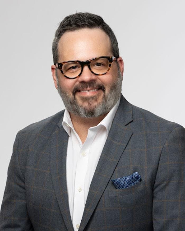 Williamson Cosmetic Center - hair transplant in Baton Rouge, LA