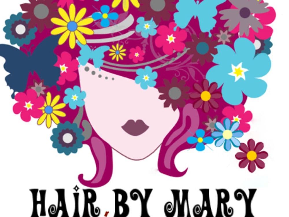 Hair Restoration by Mary - hair transplant in Henderson, NV