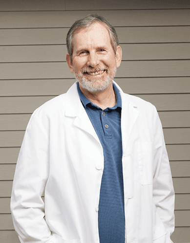 University Place Medical Clinic - hair transplant in University Place, WA