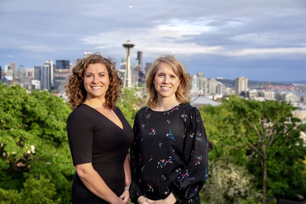 Elevated Natural Health - hair transplant in Seattle, WA