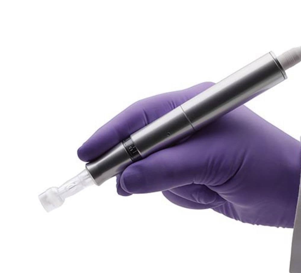 Root Wellness - hair transplant in Westport, CT