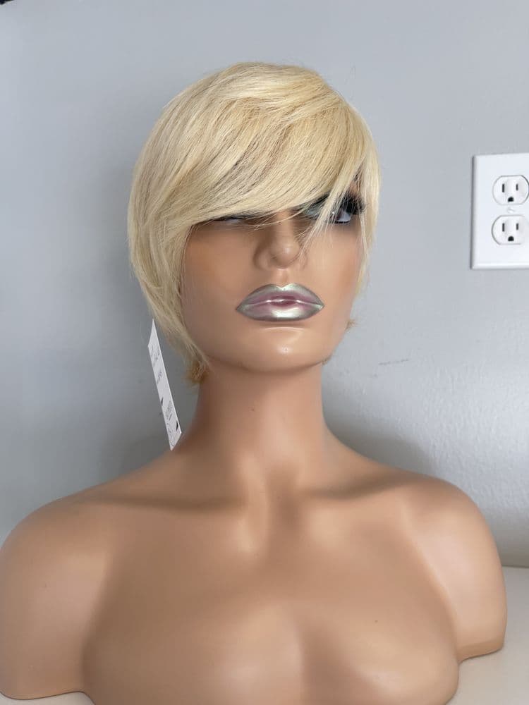 Supelo Hair Collection - hair transplant in Pontiac, MI