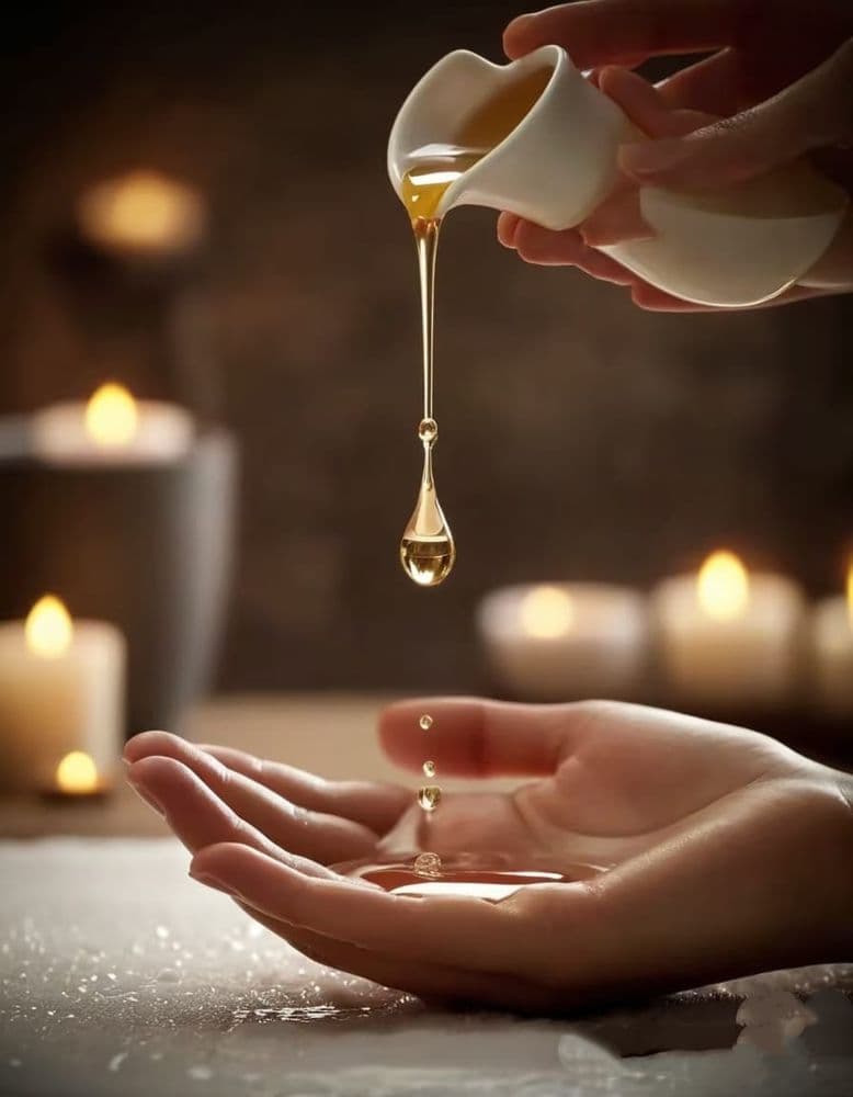 JING Head Spa and Beauty - hair transplant in Seattle, WA