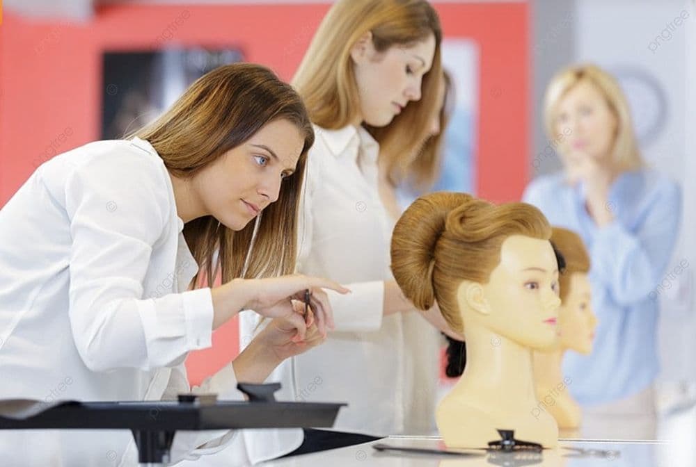 Angel Heart Cranial Prosthesis - hair transplant in Frisco, TX