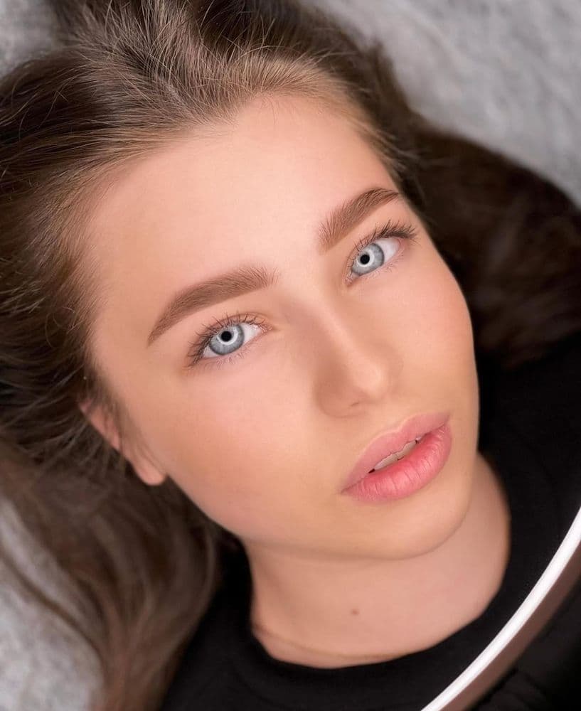 Cosmetic Tattoos - hair transplant in San Diego, CA