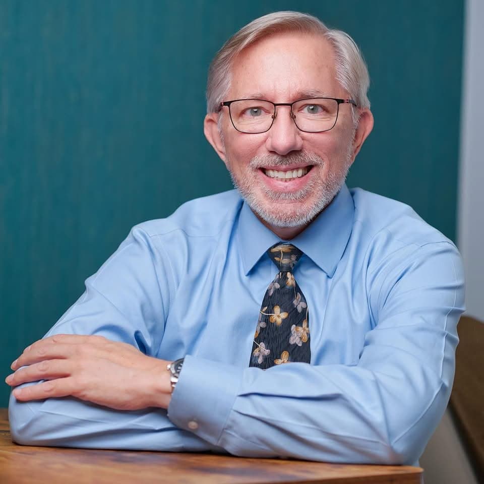 Lee Hair Restoration - hair transplant in Atlanta, GA