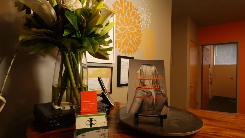 Cheveux Design - hair transplant in Normandy Park, WA