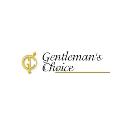 Gentleman's Choice - hair transplant in Richfield, MN