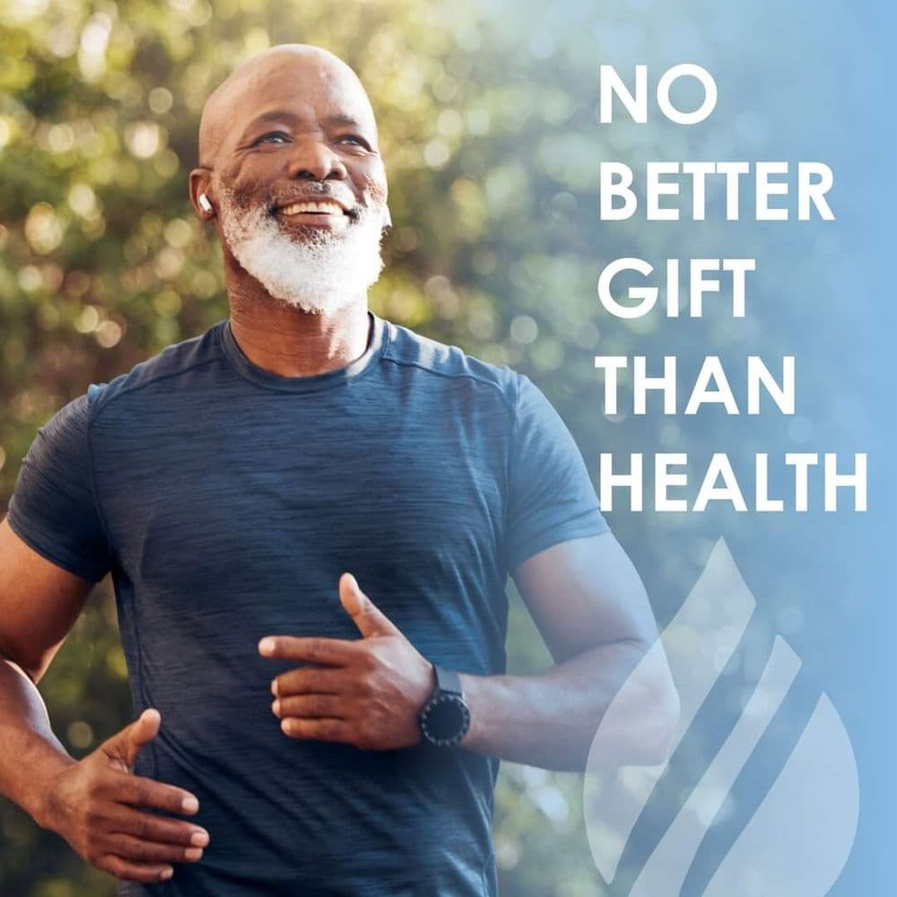 Liquivida - hair transplant in Milford, CT