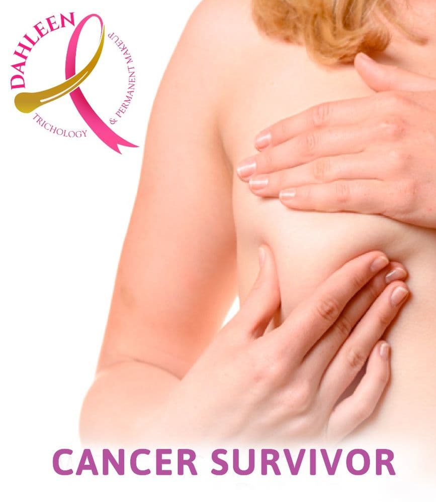 Trichology by Dahleen - hair transplant in Orlando, FL