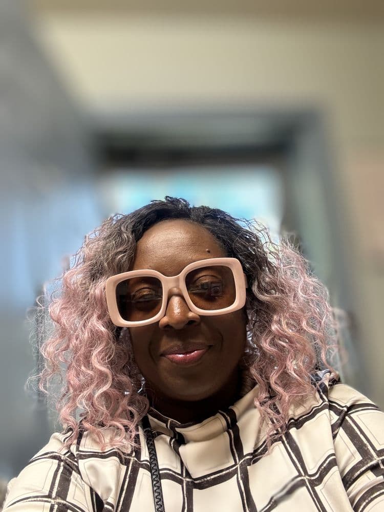 Lisa's Place Natural Hair Care - hair transplant in Huntsville, AL