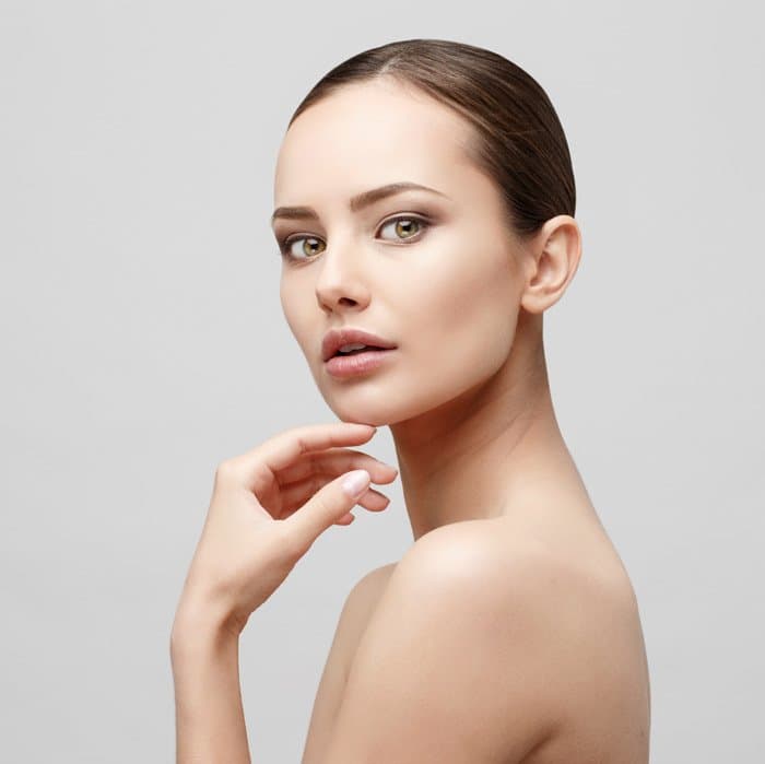 Jeffrey Ainspan, MD - hair transplant in New York, NY