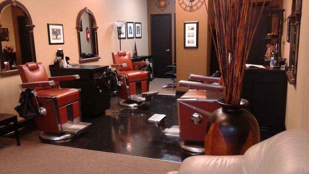 Atlanta Hair Loss Center - hair transplant in Atlanta, GA