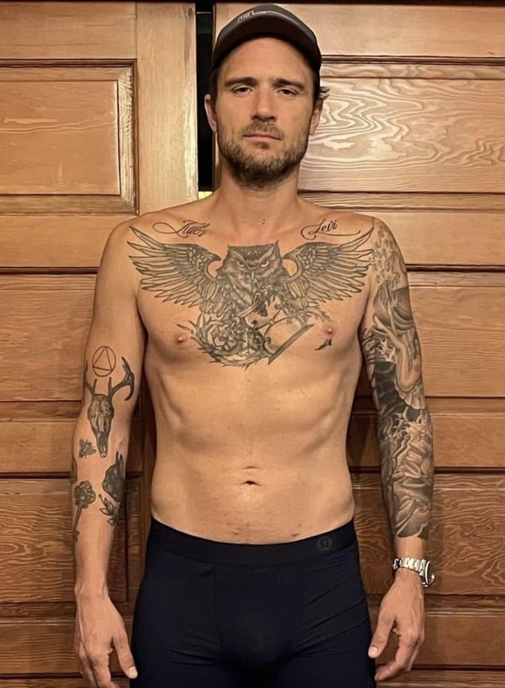 Thrive Men's Clinic - hair transplant in Tarzana, CA