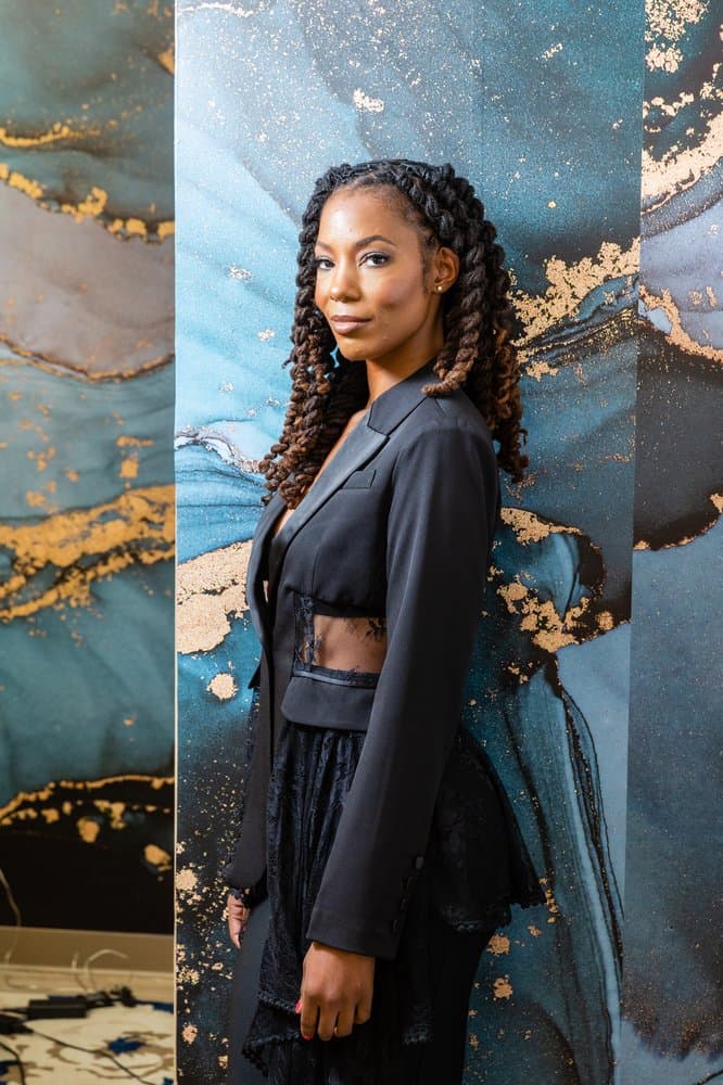 Shicares Medspa - hair transplant in South Orange, NJ