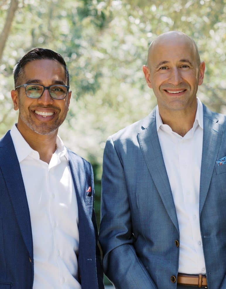 L&P Aesthetics - Palo Alto - hair transplant in Palo Alto, CA