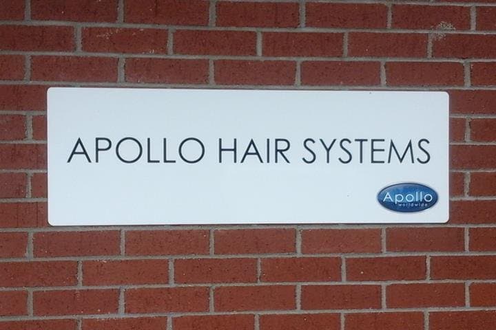 Apollo Of Louisville - hair transplant in Jeffersontown, KY