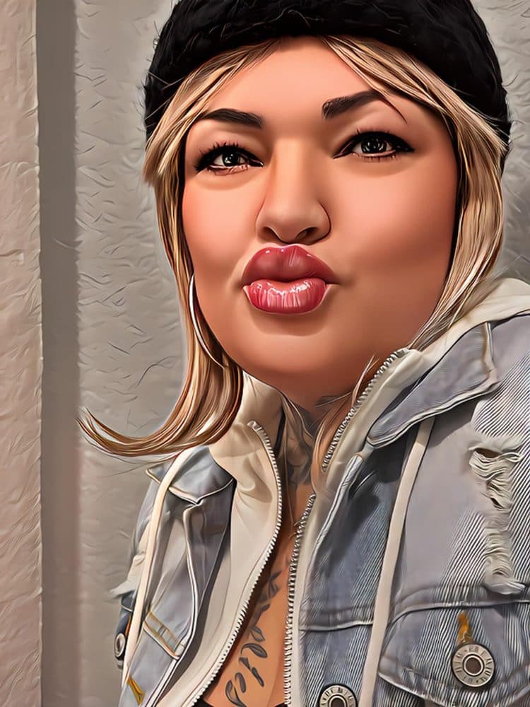 HKBbeauty - hair transplant in Citrus Heights, CA