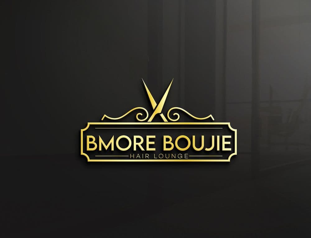Bmore Boujie Hair Lounge - hair transplant in Memphis, TN