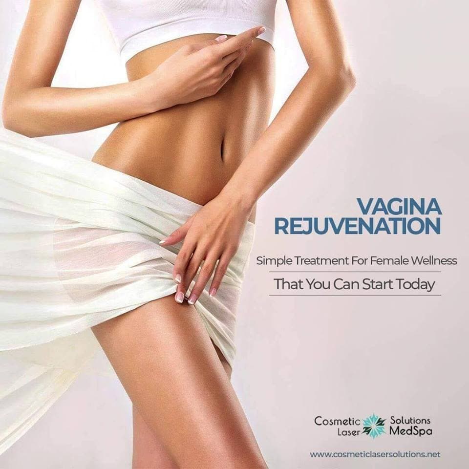 Cosmetic Laser Solutions MedSpa - Stoneham - hair transplant in Stoneham, MA