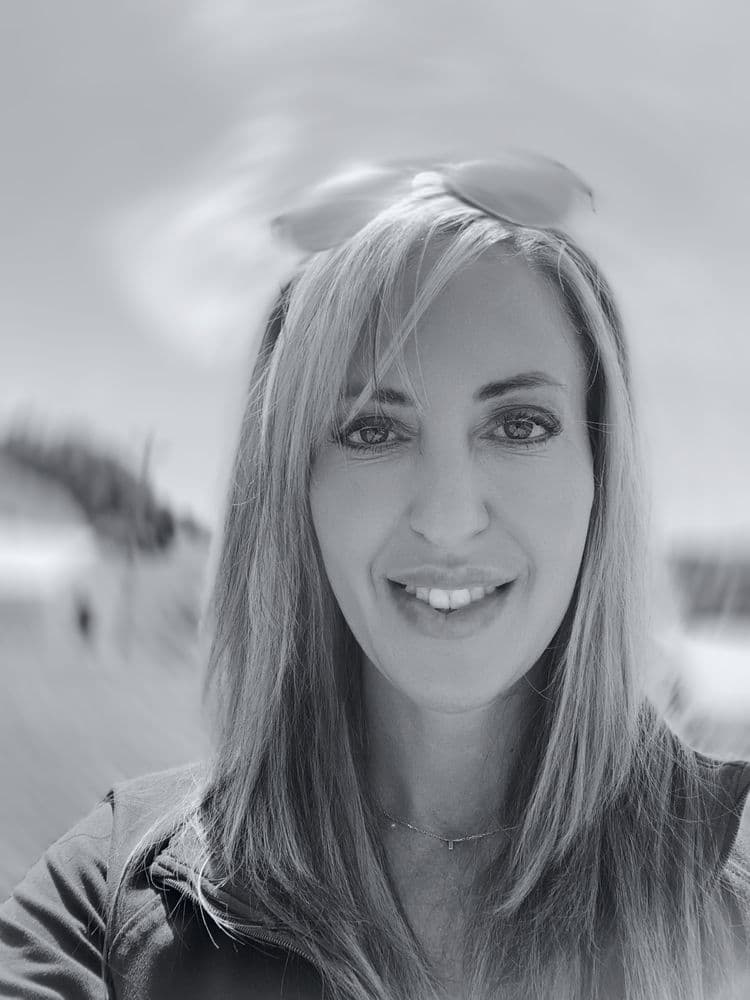 For the Love of Healing Spa - hair transplant in Colorado Springs, CO