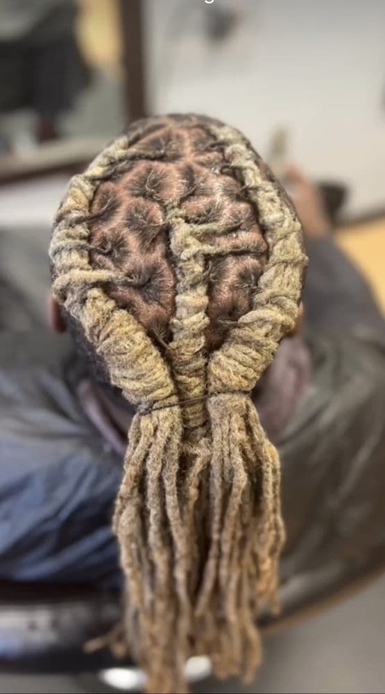 Images Hair Salon - hair transplant in Brunswick, GA