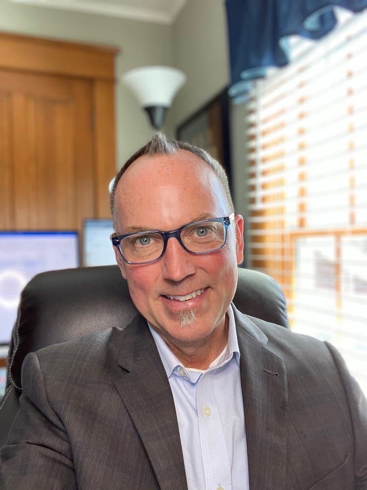 Remedy Hair Restoration & Medical Spa - hair transplant in Grand Rapids, MI