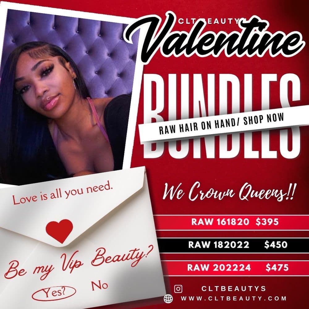 CLT Beauty - hair transplant in Charlotte, NC