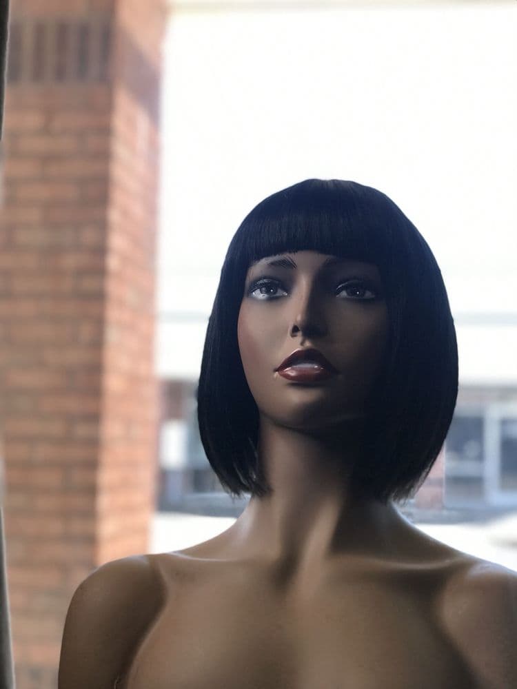 HMS Hair Solutions - hair transplant in Cordova, TN